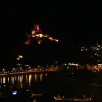 Scheuer * Cochem