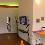 Scheuer Appartamento